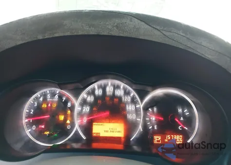 2011 Nissan Altima 2.5 S z USA, uszkodzony, nr VIN 1N4AL2AP6BN432476